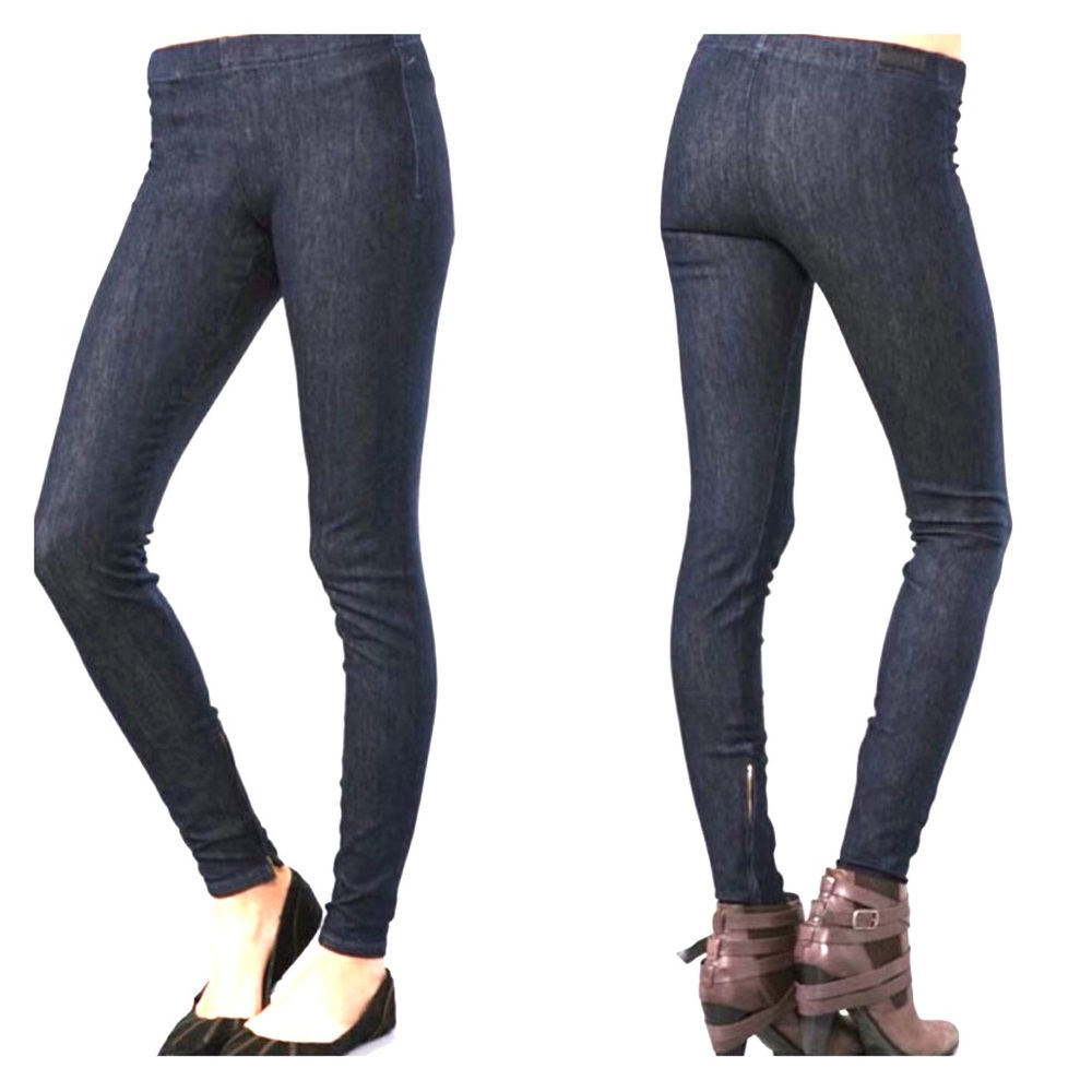 Joe’s Jeans The Legging